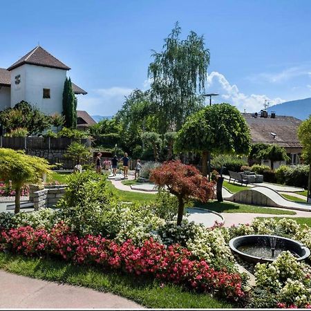 Hotel Garni Lichtenau Schenna Ngoại thất bức ảnh