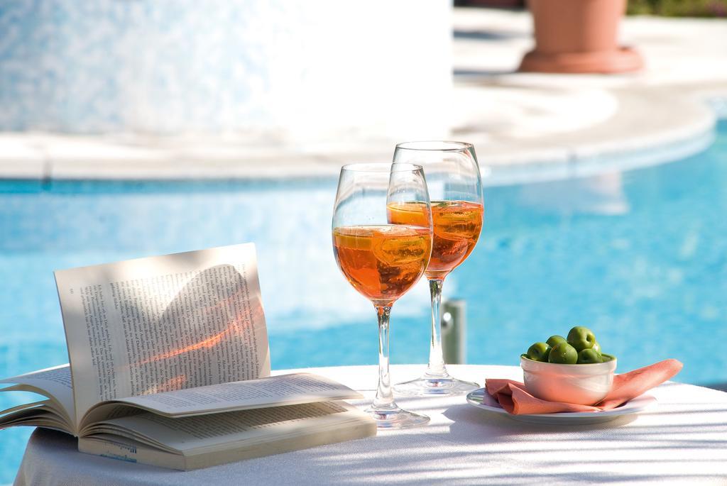 Hotel Garni Lichtenau Schenna Ngoại thất bức ảnh